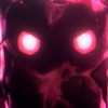フォートナイト精霊オプ