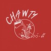 CHAWTY ชาว์ตี้ (ชาใต้)
