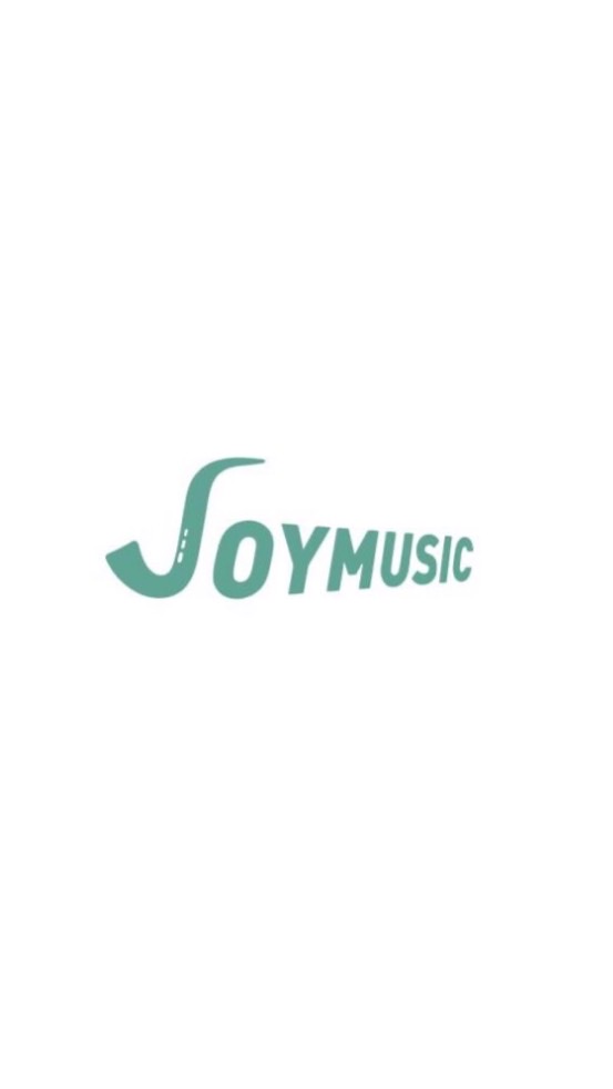 Joymusic 揪一起薩克斯風