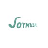 Joymusic 揪一起薩克斯風