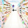 ゆったり語ろう登録販売者 《by.もずく》