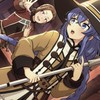 クロエコ！！初心者から上級者まで！！楽しくやろ！！
