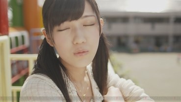 跟日本偶像（idol）啪啪啪拖難，還是中六合彩難？跟偶像交往的機率是……