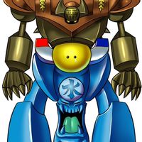 【無課金組】マスターデュエル【遊戯王】