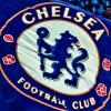 Chelsea Fc Fanclub สิงห์บลู