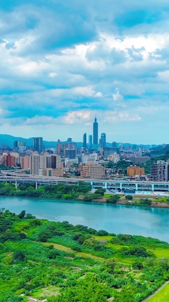中和永和建案｜房地產討論｜昇陽建設中和案｜漢皇Riversky｜中和路寶亞｜友座豐禾｜買房宏綠燈