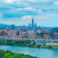 中和永和建案｜房地產討論｜昇陽國旭｜漢皇Riversky｜寶亞世界公館｜友座豐禾｜買房宏綠燈