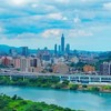 中和永和建案｜房地產討論｜昇陽國旭｜漢皇Riversky｜寶亞世界公舘｜和雅琚｜買房宏綠燈