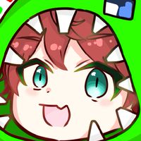からぴち応援隊！