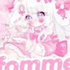 ตัวแทนเติมเกม / แอพพรี by โฟมมี่