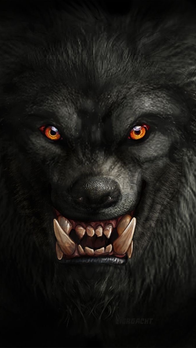 สมาชิกเล่น werewolf