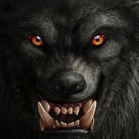 สมาชิกเล่น werewolf