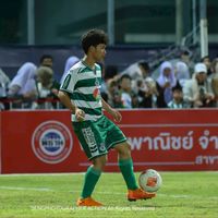 ด้อม วอวัง🕌