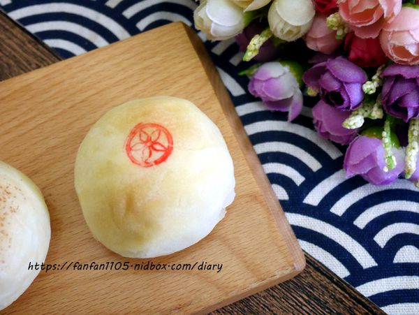 金門伴手禮推薦【金門長合餅舖】#百年老店 #月餅 #蛋黃酥 #綠豆椪 #花生粩 #芝麻粩 #米香 #一口酥 #寸棗糖 #宅配零嘴推薦 (13).JPG