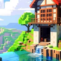 マイクラ統合版で遊ぼう！