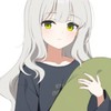蔚藍檔案-blue archive 攻略、曬卡閒聊群組😙