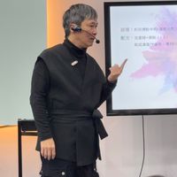 五漂一化x婷恩