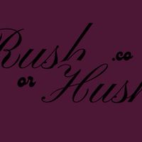 Rush Or Hush.co (PMT)