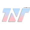TNT时代少年团-爆米花粉絲群
