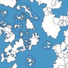 架空国家運営