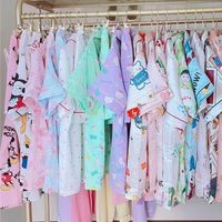 ล้างสต๊อก Pajamas
