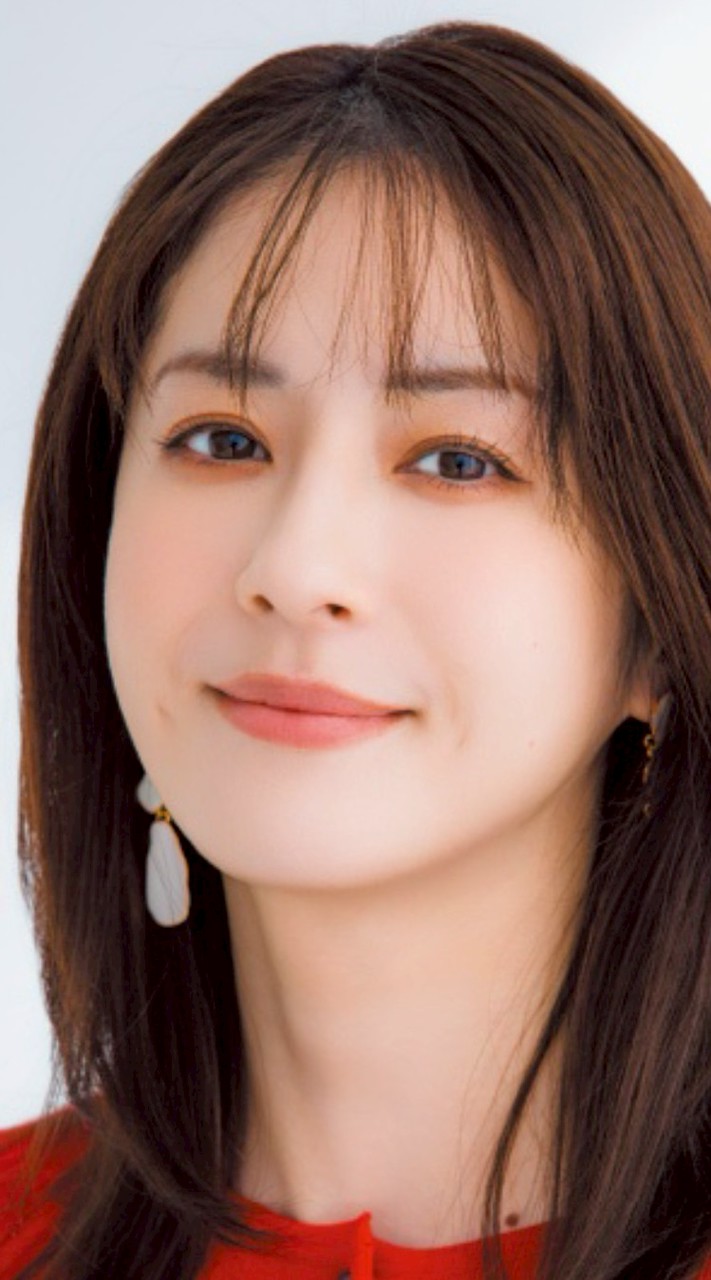 松本若菜💘ファン
