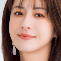 松本若菜💘ファン