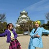 PGなりきり⁉️🍒