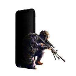 ◎MOTECH 獨家晶霧防窺，專利技術M558181號|◎獨家晶霧電競保護貼+LG防偷窺技術，超滑順、全新LG防偷窺技術再也不怕被偷看、手機隱私一貼到位|◎安全的45度角一貼到位完美隱私你值得擁有。種