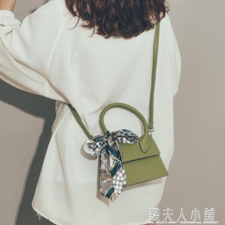 全館折扣限時促銷支持發票店家line：aw68666