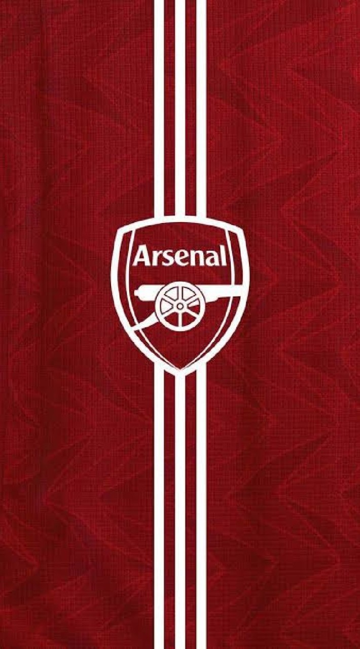 🏆ARSENAL⚽️THAILAND🥇
