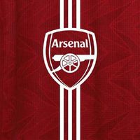 🏆ARSENAL⚽️THAILAND🥇