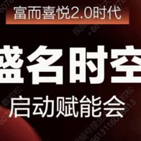 李冬梅-［盛名時空］