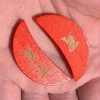 魷魚哥股票神棍吹牛聊天群