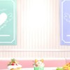 メイド＆執事喫茶　✟*:RAYS:*✟