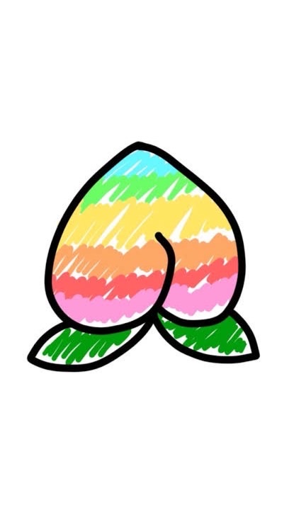 からぴち好きな人きてー！100人目指す！
