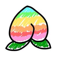 からぴち好きな人きてー！100人目指す！