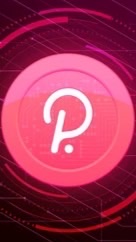 Polkadot Japan Community