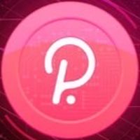 Polkadot Japan Community