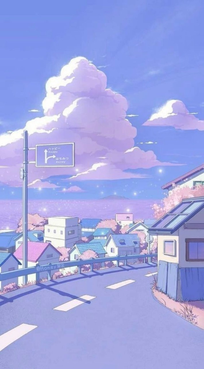 此 声 ヵ" 枯 レ ル く ラ ィ 丹 。  sxxn  激 緩 也 。