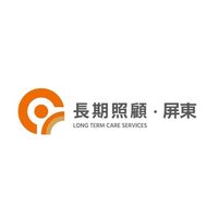 創社群-陳0