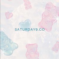 Saturday 9 選物俱樂部