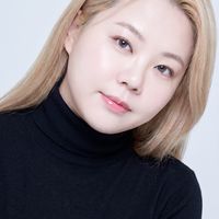 就想ㄧ個人窩著聽著音樂唱著歌