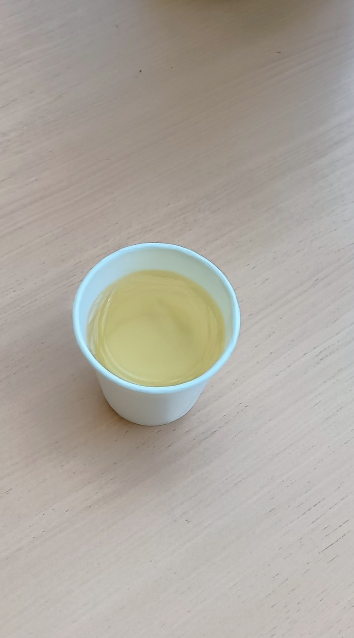 たまねぎすぅぷ
