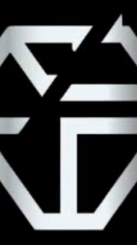 エレメントシックス（Element Sicks）推し活応援！