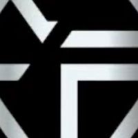エレメントシックス（Element Sicks）推し活応援！
