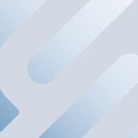 璽涵小組🏆第一屆《自律減重14天》