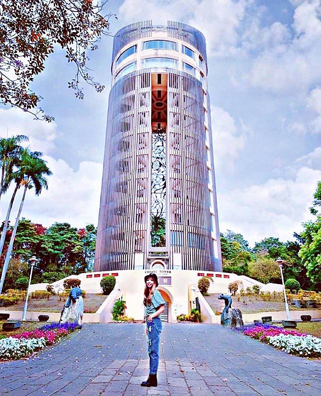 照片來源: IG @v_trip_923