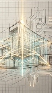 建築士のためのAIレスキュー＆知恵のナレッジ・ハブ｜千葉
