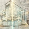 建築士のためのAIレスキュー＆知恵のナレッジ・ハブ｜千葉